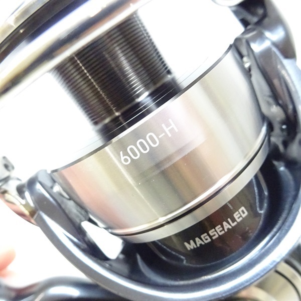 ２４セルテートＳＷ６０００ーＨ